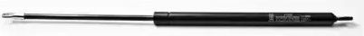 Trunk Shock Absorber Fiat Croma 154 Stabilus 3187br