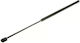 Amortizor capota Skoda Superb 3t4 Stabilus 113559