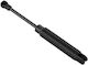 Motorhaubendämpfer BMW 3 Cabriolet E30 Stabilus 499862