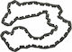 Moose Racing Καδένα Εκκεντροφόρου Ατσάλι Silent Msehc82rh2010108 Άβαφο Τεμάχιο