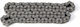 Връзка на веригата на разпределителния вал Prox Camshaft 31.3390 Dr 350 90-98 Suzuki Lt-a 400 F 4x4 02-09 2x4 02-08 Парче