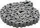 Prox Nockenwellenkette 110 Glieder 31.1384 Honda Xr 250 R 84-95 L 86-87 Stück