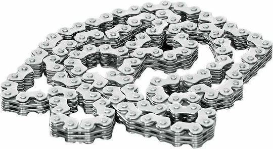 Lanț cu came Prox 110 link 31.1417 Honda Crf 450 R 17-23 Rx 17-18 bucată
