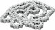 Prox Camshaft Chain 126 Link 31.1993 Kawasaki Z 750 04-12 Zx-9 R 98-03 Beta 450 10-14 Rr 400 Honda Cbr 900 93-99 Piece