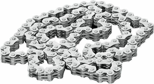 Prox Camshaft Chain 120 Link 31.3607 Gsx-r 600 01-10 Suzuki 750 06-10 Gsr Abs 07-10 Piece