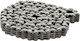 Prox Camshaft Chain 112 Link 31.1496 Trx Ex 99-08 Honda Xr 400 R 96-04 X 09-14 Piece