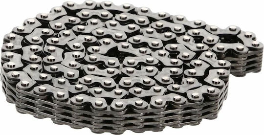 Prox Camshaft Chain 112 Link 31.1496 Trx Ex 99-08 Honda Xr 400 R 96-04 X 09-14 Piece