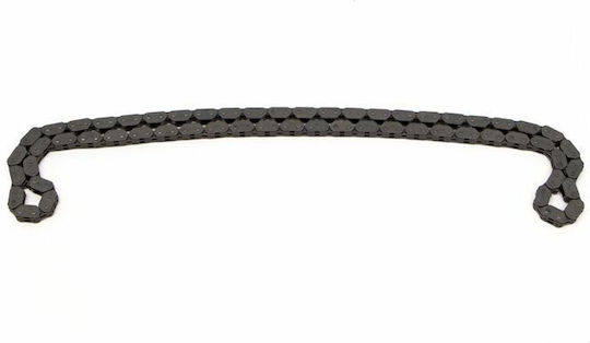 Prox Camshaft Chain 116 Link 31.4347 Kawasaki Kx 250 F 17-19 Piece