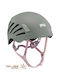 Petzl Borea Climbing Helmet Green