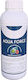 Liquid Fertilizer Amino acids for Vegetables, Fruit Trees 1lt