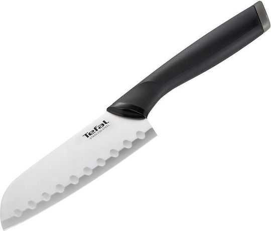 Tefal Comfort Santoku 12.5cm