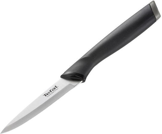 Tefal Komfort Peeling Messer 9cm