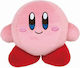 Together Plus Λούτρινο Kirby 14 εκ.