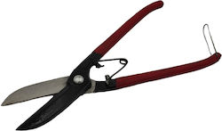 Aviaton Snip Length 260mm