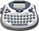 Dymo Handheld Label Maker