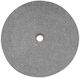Шкурка за шлайфане Extol Craft 410130-12b 200x16x20мм P80 410130