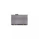 Water Radiator Lexus Is I Jce1 Gxe1 Ava Quality Cooling To2321