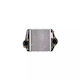 Ladeluftkühler Mazda 6 Gh Ava Qualität Kühlung Mz4275