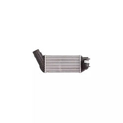 Intercooler Peugeot 308 4a 4c Ava Quality Cooling Pe4360
