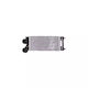 Intercooler Peugeot 308 4a 4c Ava Quality Cooling Pe4343