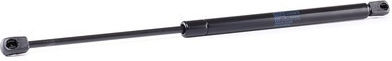 Amortizor spate geam Jeep Cherokee Kj Stabilus 762416