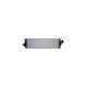 Intercooler Opel Vivaro Platform Chassis E7 Ava Calitate Răcire Rt4456