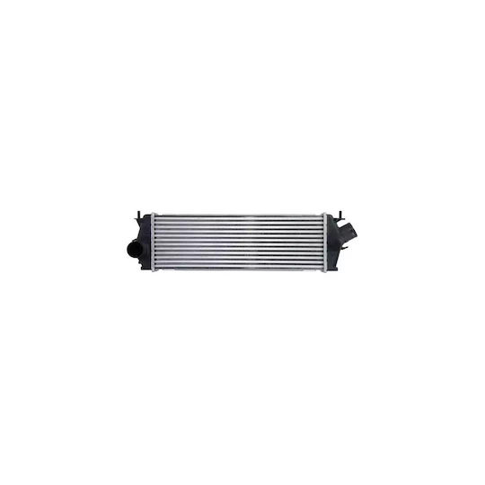Intercooler Opel Vivaro Platform Chassis E7 Ava Calitate Răcire Rt4456