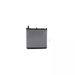 Toyota Hiace Iv Lxh1 Rzh1 Lh1 Ava Quality Cooling Water Radiator To2233