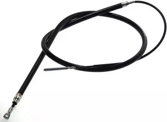 Cablu de frână de mână Bmw Seria 3 E36 Cofle 10.4131