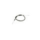 Handbremsseil Peugeot 807 E Cofle 10.4721