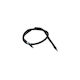 Handbremsseil Citroen Xantia X1 Cofle 10.4653