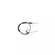 Handbremsseil Opel Agila A H00 Cofle 11.5746