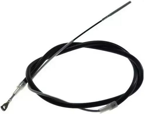 Cablu de frână de mână Bmw Seria 3 E36 Coupe Cofle 10.4135