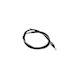 Cablu frână de mână Seat Altea Xl 5p5 5p8 Cofle 10.7509
