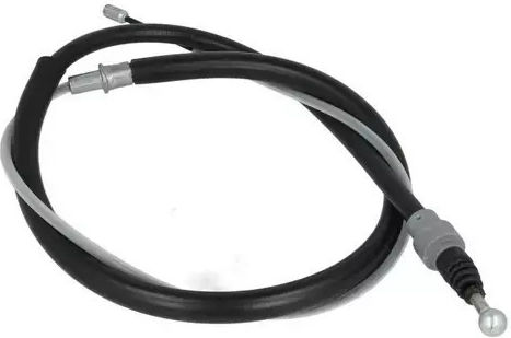 Cablu frână de mână Seat Altea Xl 5p5 5p8 Cofle 10.7509