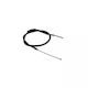 Handbrake Cable Citroen Zx Break N2 Cofle 10.4565