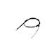Handbrake Cable Citroen Zx N2 Cofle 10.4562