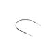 Handbrake Cable Opel Agila A H00 Cofle 11.5741