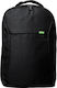Acer Комерсиален Раница 15.6'