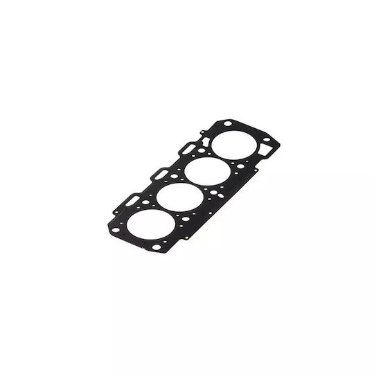Set garnituri chiulasa Fiat Sedici Fy_ 1.9 D Multijet 4x4 2006 Prezent Corteco 415272p