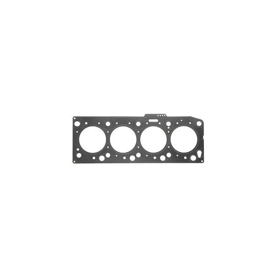 Cylinder Head Gasket Set Ford Tourneo Connect 1.8 Tdci 2002-2013 Corteco 415074p