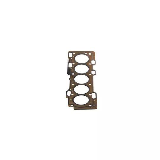 Set garnituri de chiulasa Volvo S60 I 2.4 D5 2001-2010 Corteco 415187p