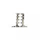 Head Gasket Set Opel Tigra Twintop 1.4 2004 Present Corteco 414195p