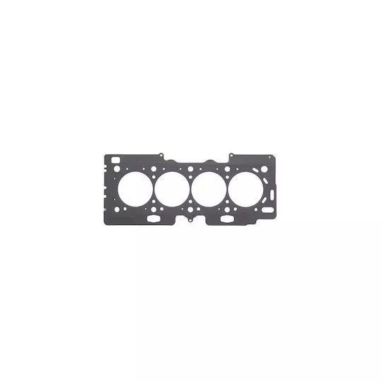 Set garnituri chiulasa Citroen Saxo S0 S1 1.6 2001-2004 Corteco 415067p