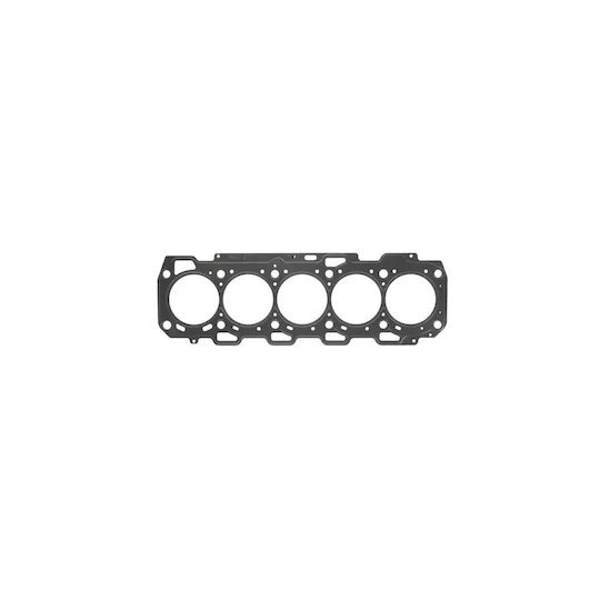 Set garnituri capac cilindru Fiat Croma 194 2.4 D Multijet 2005 prezent Corteco 415262p