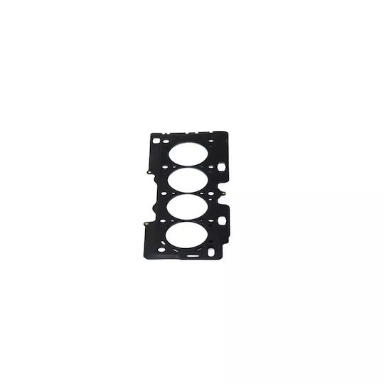 Set garnituri capac cilindru Citroen Saxo S0 S1 1.6 1996-2003 Corteco 415068p