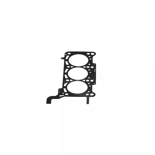 Set garnituri capac cilindri Audi Q7 4l 3.0 Tdi 2006-2010 Corteco 415475p