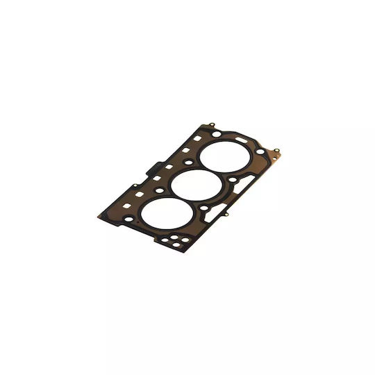 Set garnituri capac cilindru Vw Fox 5z1 5z3 1.2 2010 Prezent Corteco 415363p