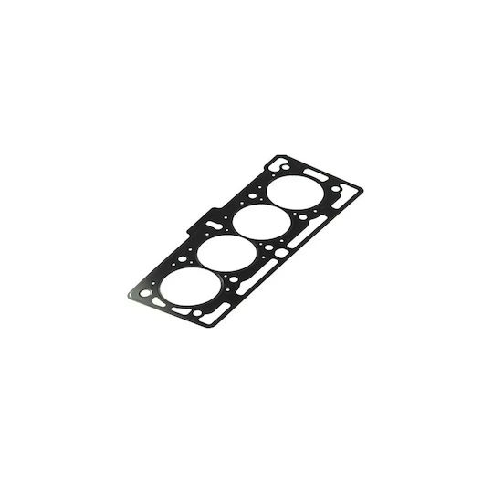 Cylinder Head Gasket Set Dacia Sandero 1.6 2008 Present Corteco 415255p