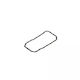 Kit etansare ulei baie Citroen Saxo S0 S1 1.5 D 1996-2003 Corteco 424150p